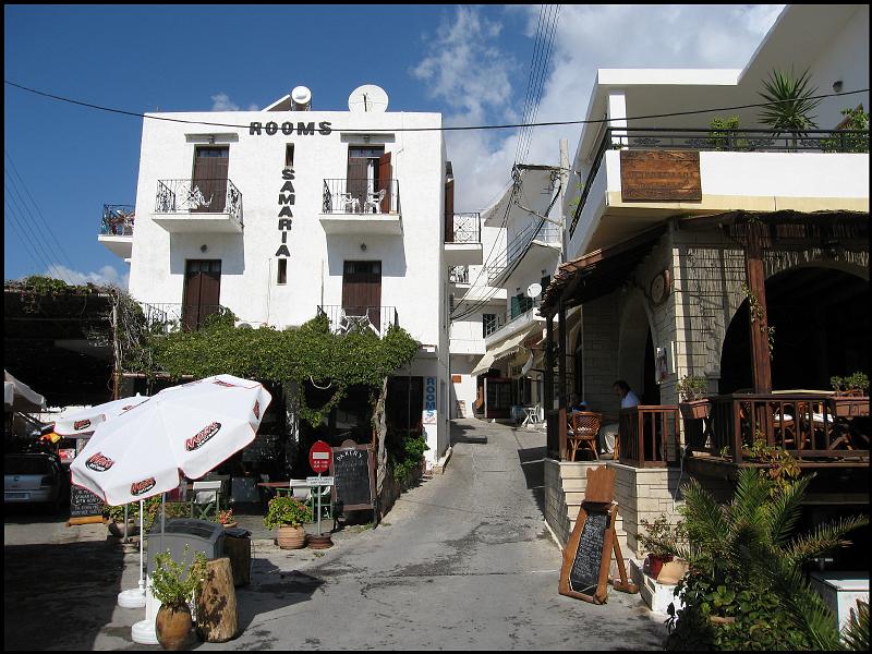 2008-09-26-09.11.45