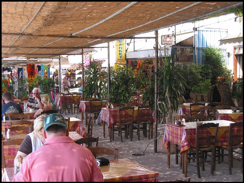 2008-09-26-11.00.03